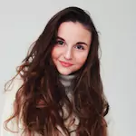 Работа моделью в Перми