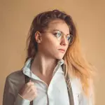 Работа моделью в Перми
